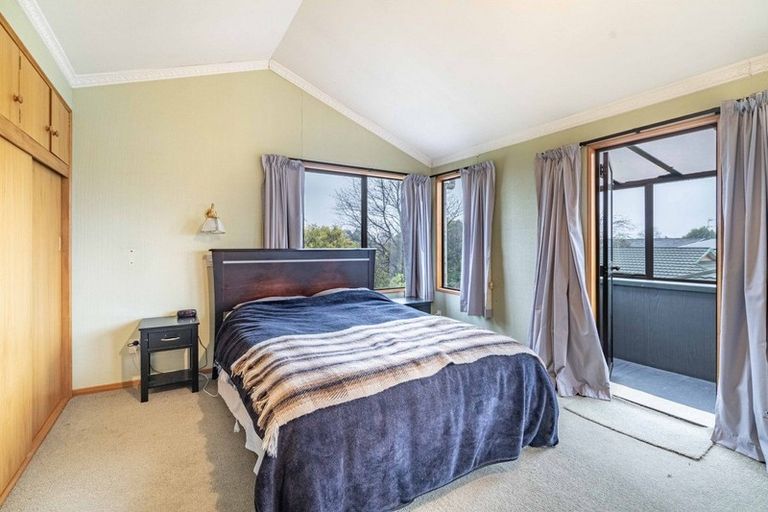 Photo of property in 7 Mcwilliam Avenue, Winton, 9720