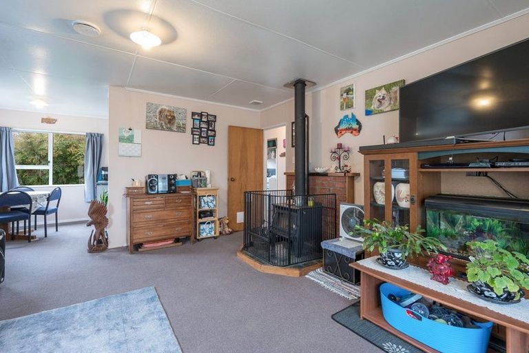 Photo of property in 2/258 Vanguard Street, Nelson South, Nelson, 7010