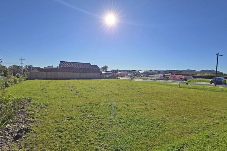 Photo of property in 38 Akakura Terrace, Peacocke, 3206