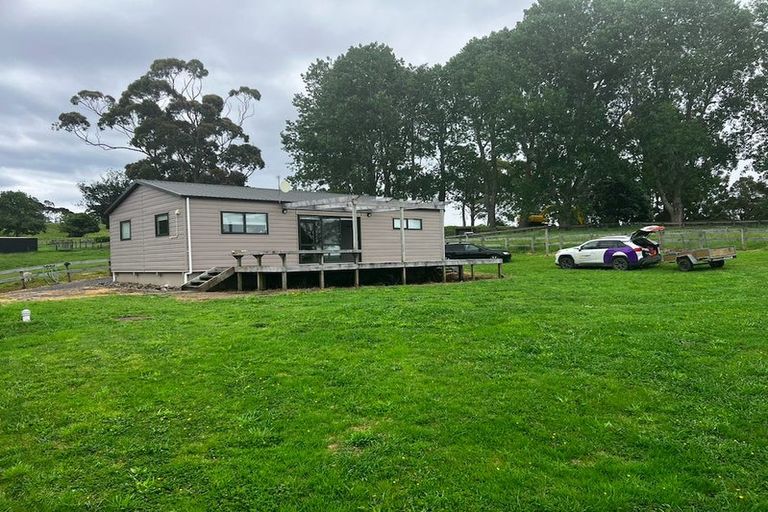Photo of property in 74a Onewhero-tuakau Bridge Road, Onewhero, Tuakau, 2697