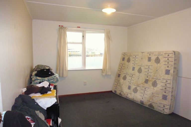 Photo of property in 15 Peterhead Avenue, Flaxmere, Hastings, 4120