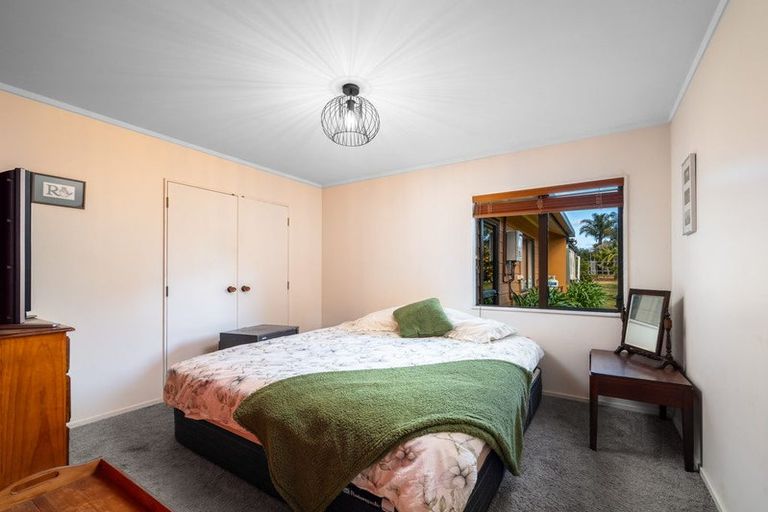 Photo of property in 5 Riverview Road, Kerikeri, 0230