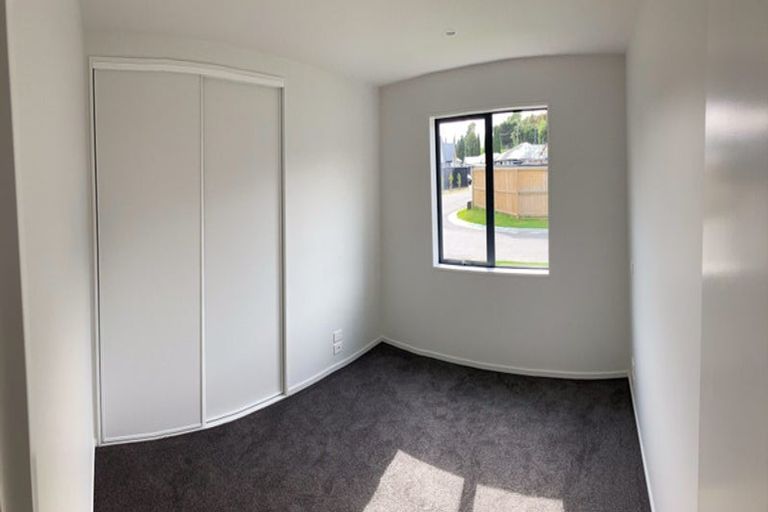 Photo of property in 916 Cashmere Road, Halswell, Christchurch, 8025