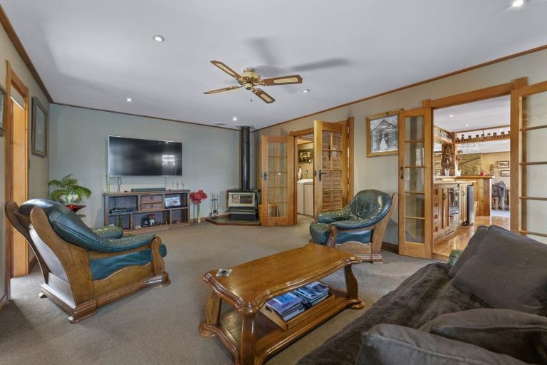 Photo of property in 39 Cotter Avenue, Arrowtown, 9302