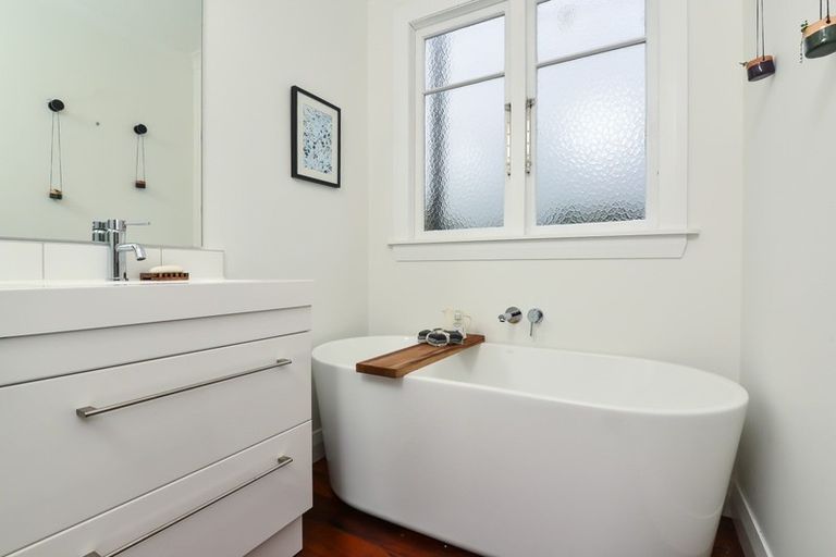 Photo of property in 8 Kea Street, Frankton, Hamilton, 3204