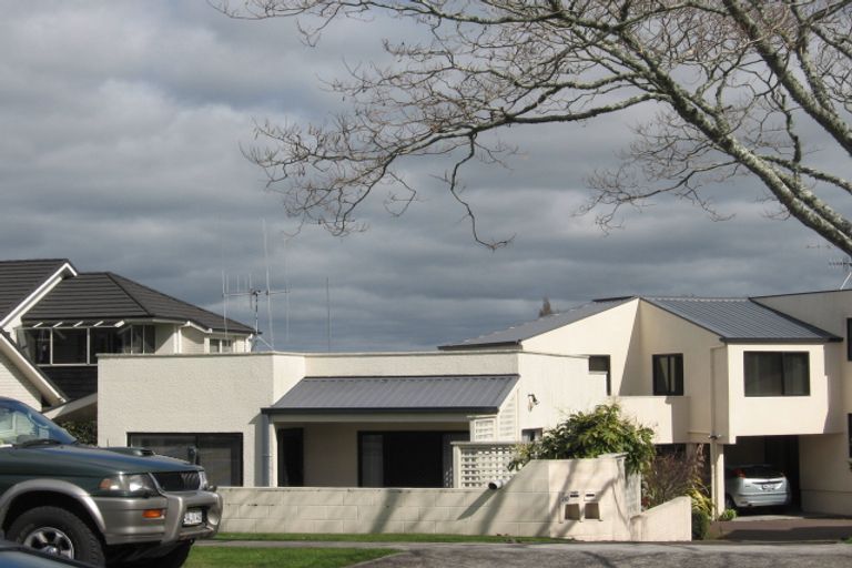 Photo of property in 20 Fifth Avenue, Tauranga, 3110