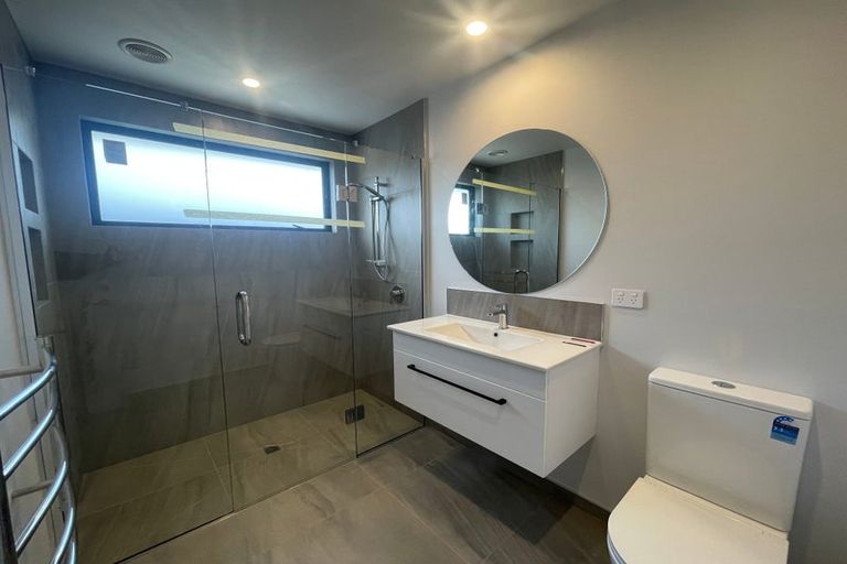 Photo of property in 21 Waikirikiri Avenue, Lincoln, 7608