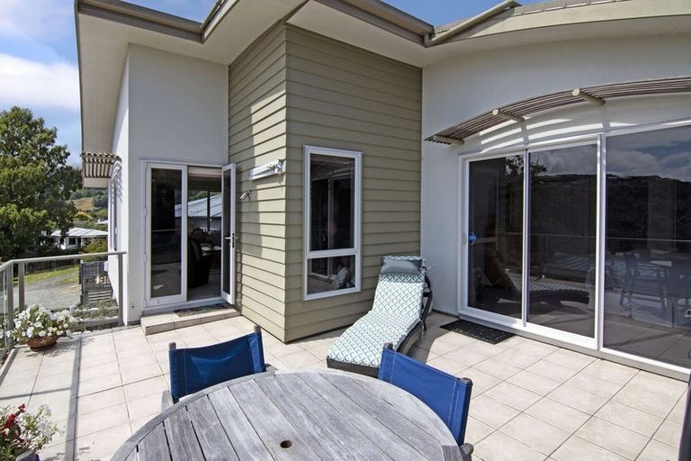 Photo of property in 503a Waimea Road, Annesbrook, Nelson, 7011