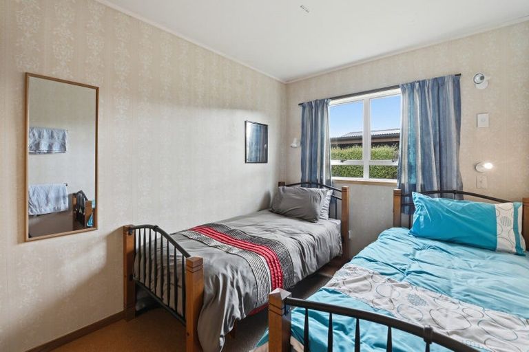 Photo of property in 10 Nisbet Terrace, Kinloch, Taupo, 3377