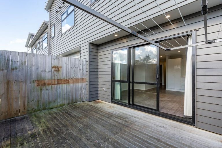 Photo of property in 1/67 Fifth Avenue, Enderley, Hamilton, 3214