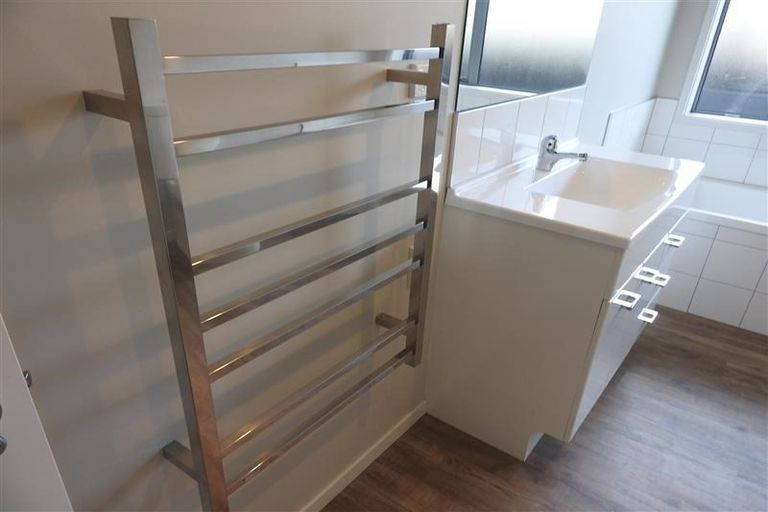 Photo of property in 40 Te Whenu Crescent, Marshland, Christchurch, 8083