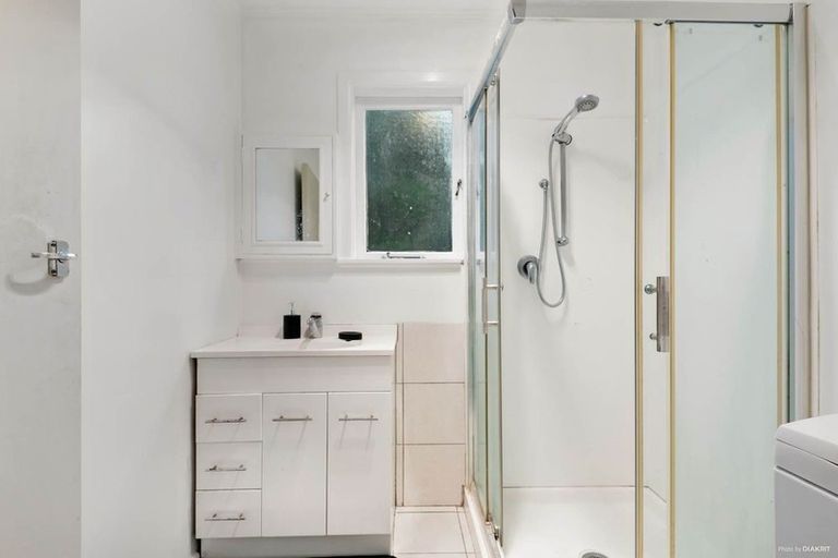 Photo of property in 31 Rimu Road, Manurewa, Auckland, 2102