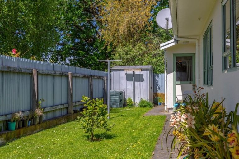 Photo of property in 12c Fleet Street, Solway, Masterton, 5810