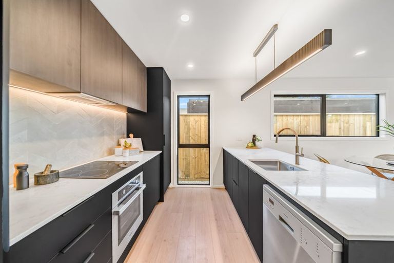 Photo of property in 31b Stephen Street, Trentham, Upper Hutt, 5018