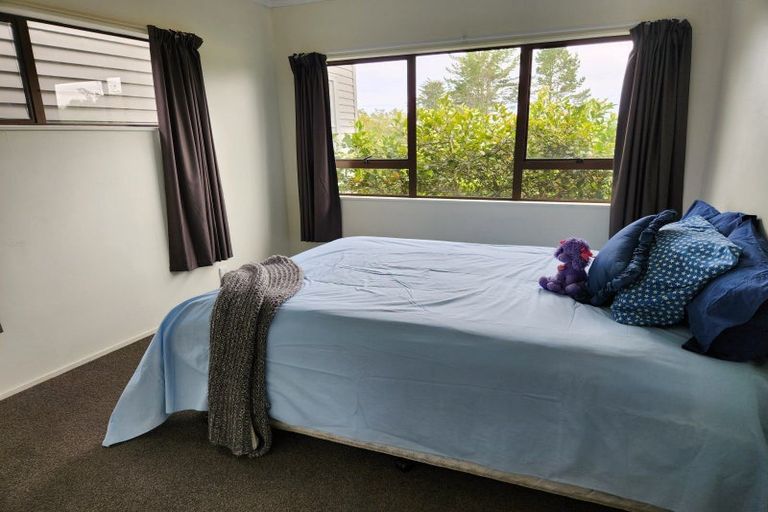 Photo of property in 1946 Mountain Road, Norfolk, Inglewood, 4388