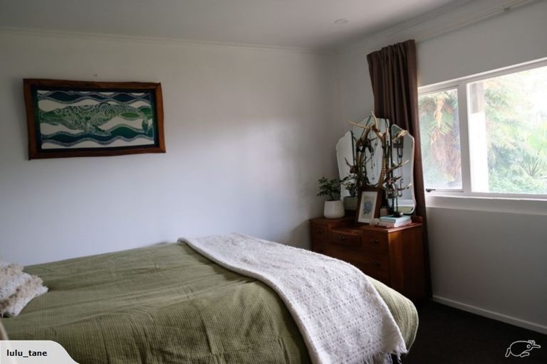 Photo of property in 54 View Road, Hikurangi, 0114