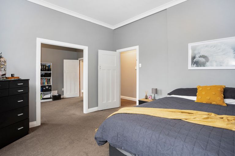 Photo of property in 50 Mcmillan Street, Tisbury, Invercargill, 9877