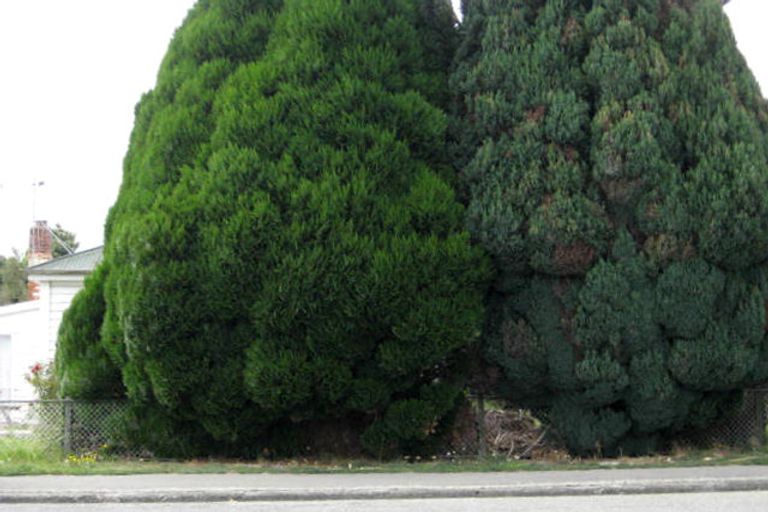 Photo of property in 34 Hayhurst Street, Temuka, 7920