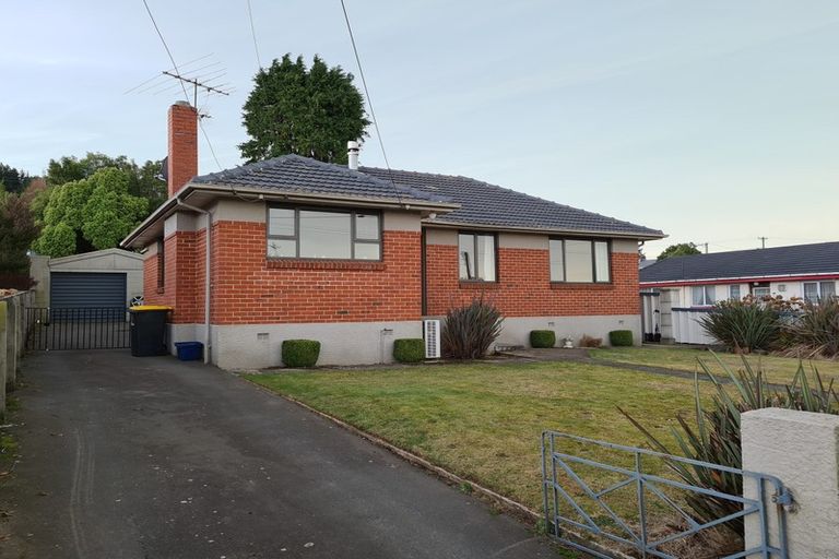 Photo of property in 458 Taieri Road, Halfway Bush, Dunedin, 9010