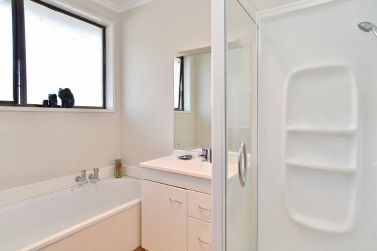 Photo of property in 1/82 Wingate Street, Redwood, Christchurch, 8051