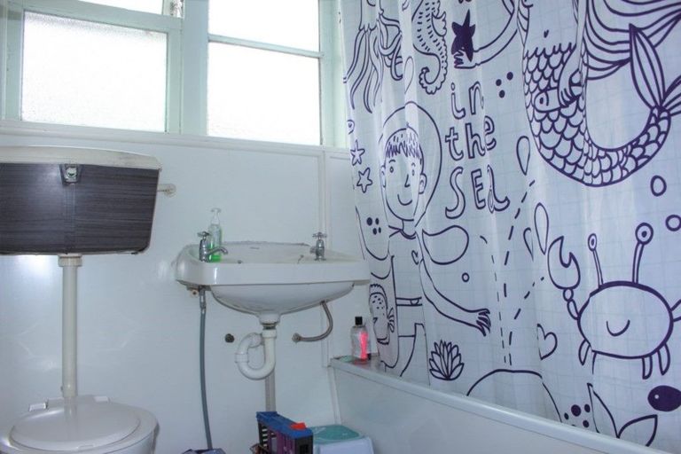 Photo of property in 103 Great South Road, Taupiri, 3721