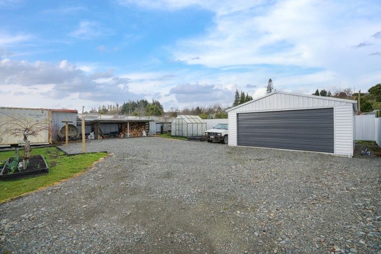 Photo of property in 17 Leithen Street, Nightcaps, 9630