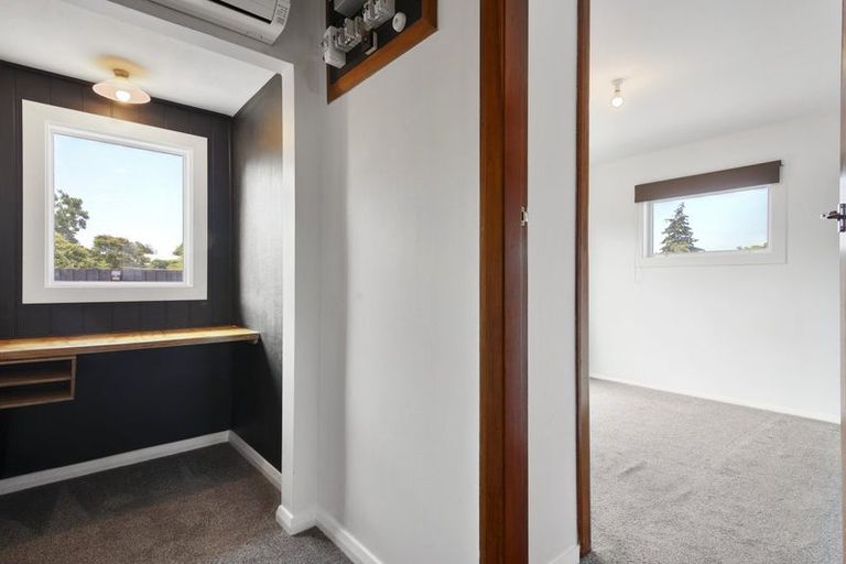 Photo of property in 67 Whitefield Street, Kaiapoi, 7630