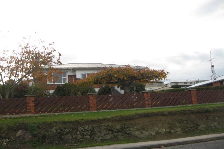 Photo of property in 29 Stamford Street, Balclutha, 9230
