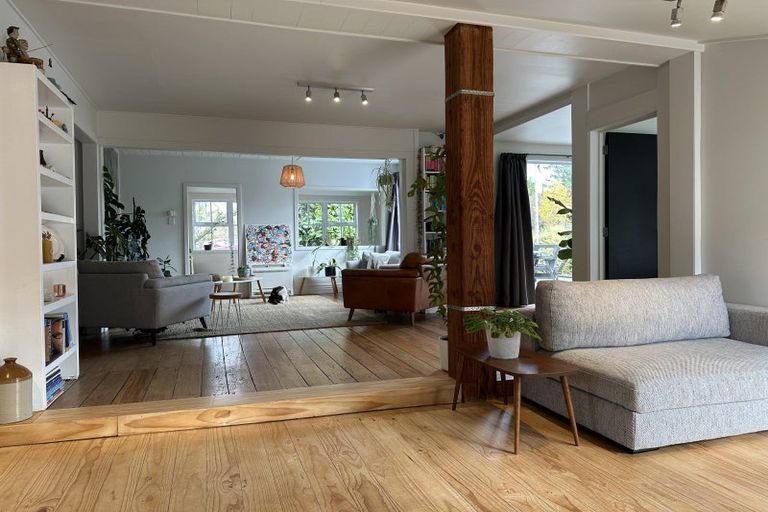 Photo of property in 339 Kaniere Road, Kaniere, Hokitika, 7811