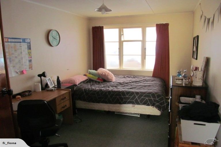 Photo of property in 7 Robert Street, Lincoln, 7608