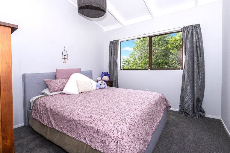 Photo of property in 24 Tikorangi Place, Morningside, Whangarei, 0110