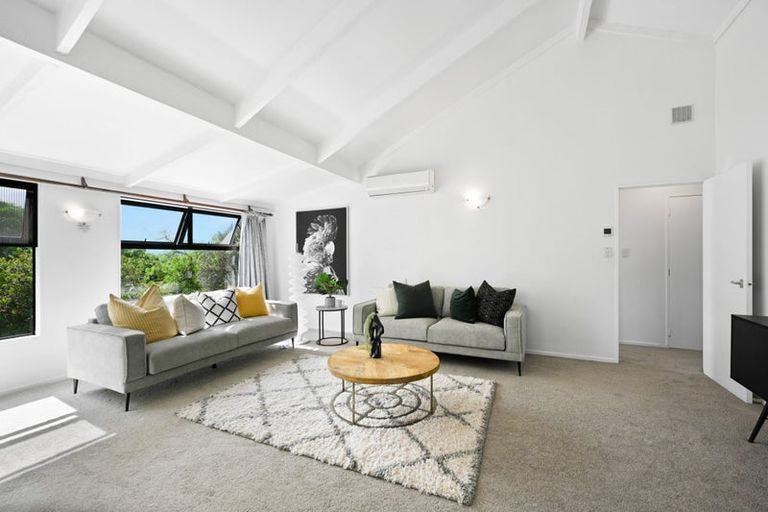 Photo of property in 44 Cullimore Street, Pukete, Hamilton, 3200