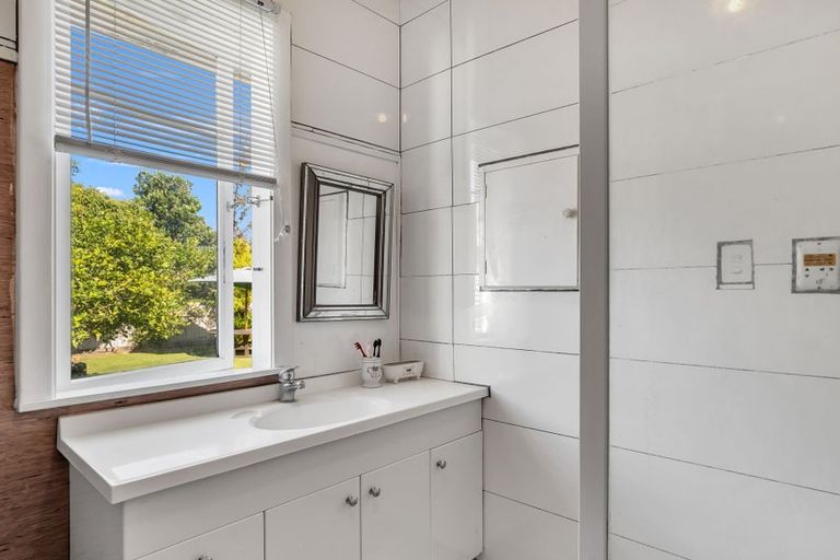 Photo of property in 39 Lewis Avenue, Aramoho, Whanganui, 4500