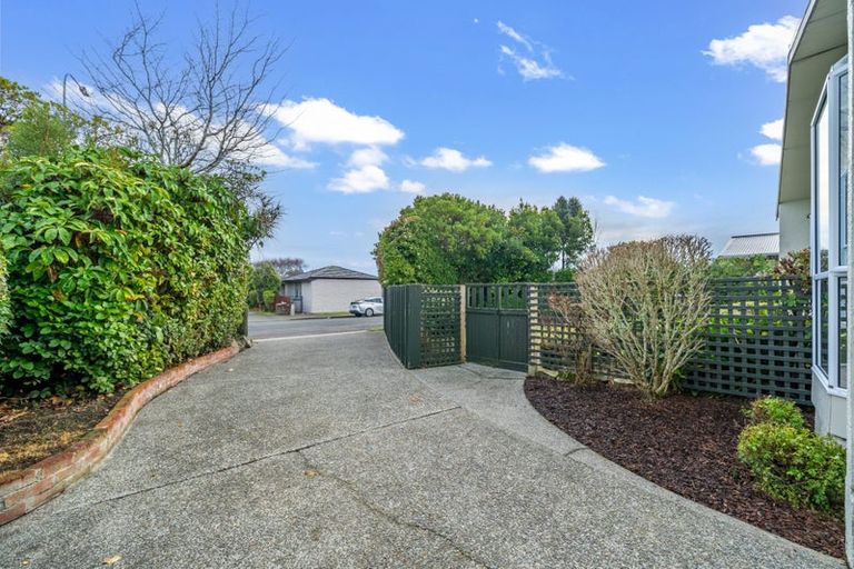 Photo of property in 255 Talbot Street, Hargest, Invercargill, 9810