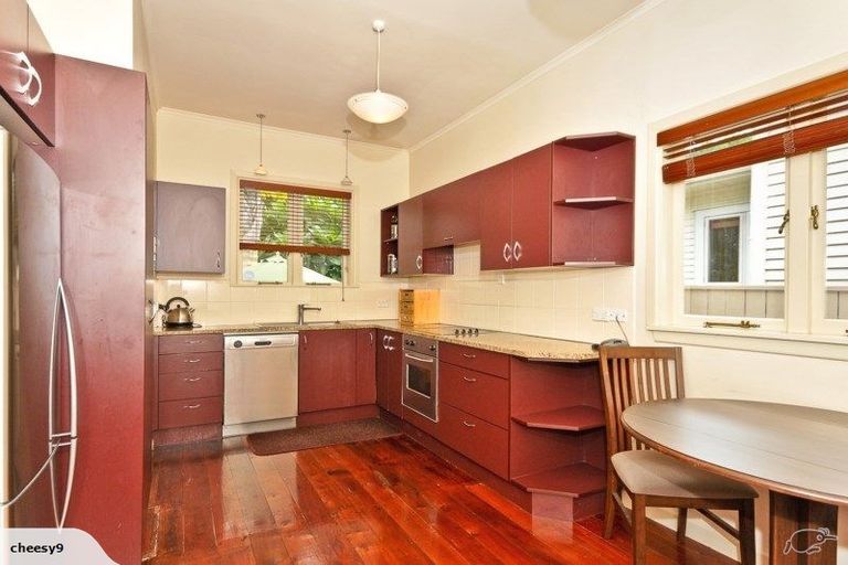 Photo of property in 68 Galway Street, Onehunga, Auckland, 1061