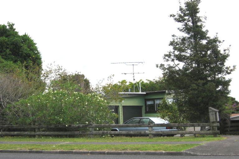 Photo of property in 46 Deep Creek Road, Torbay, Auckland, 0630