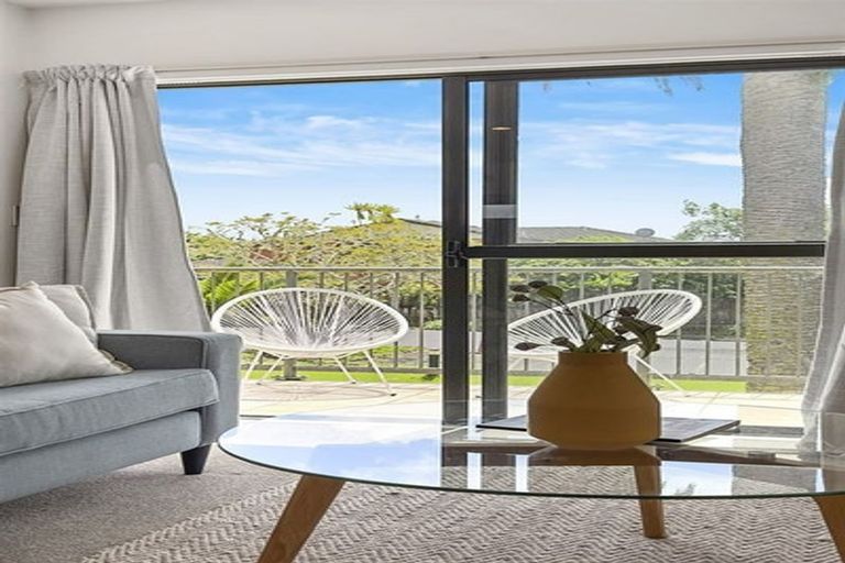 Photo of property in 437 Albany Highway, Albany, Auckland, 0632