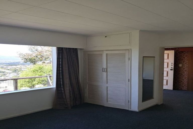 Photo of property in 44 Mitchell Street, Brooklyn, Wellington, 6021