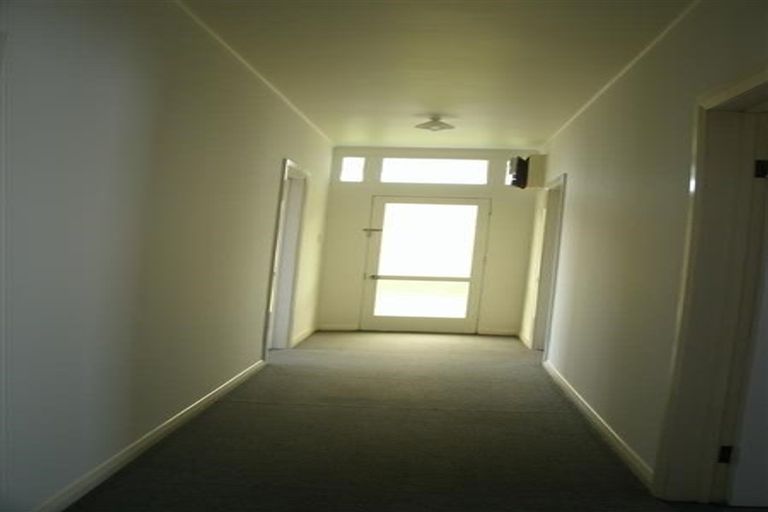 Photo of property in 94 Bright Street, Cobden, Greymouth, 7802