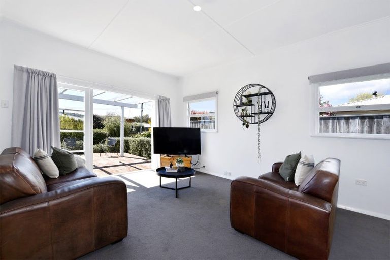 Photo of property in 1/16 Newall Avenue, Stoke, Nelson, 7011