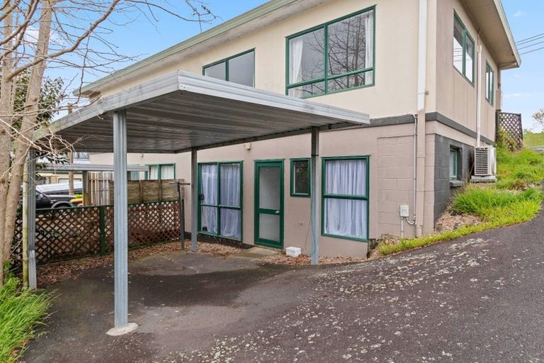 Photo of property in 21 Deseret Road, Temple View, Hamilton, 3218