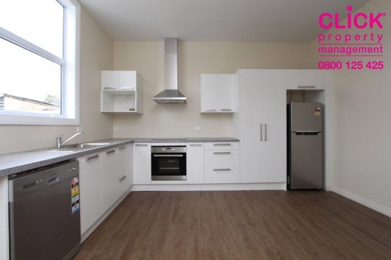 Photo of property in 177 Queen Street, North Dunedin, Dunedin, 9016