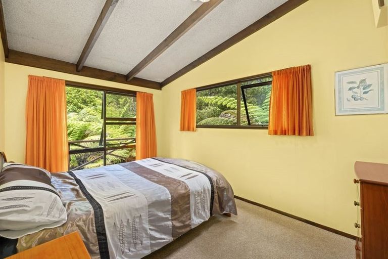 Photo of property in 23 Scoresby Street, Opua, 0200