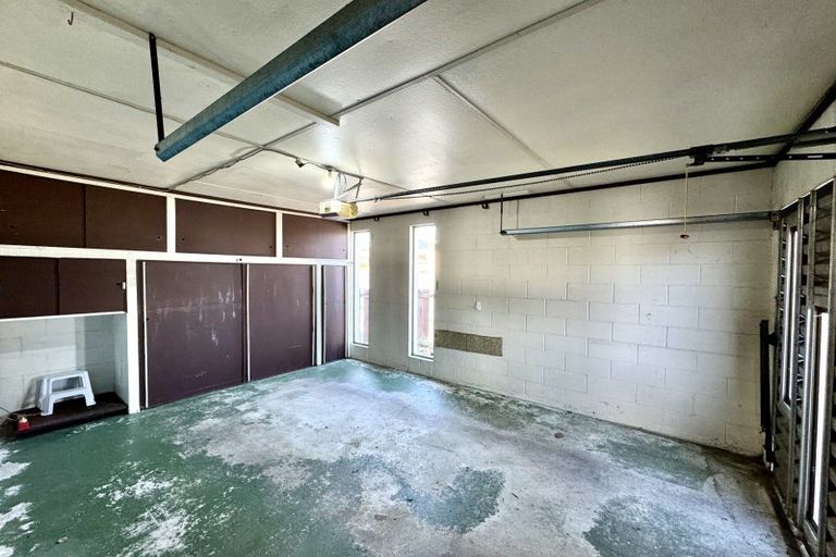 Photo of property in 37a-b Puriri Street, Highfield, Timaru, 7910