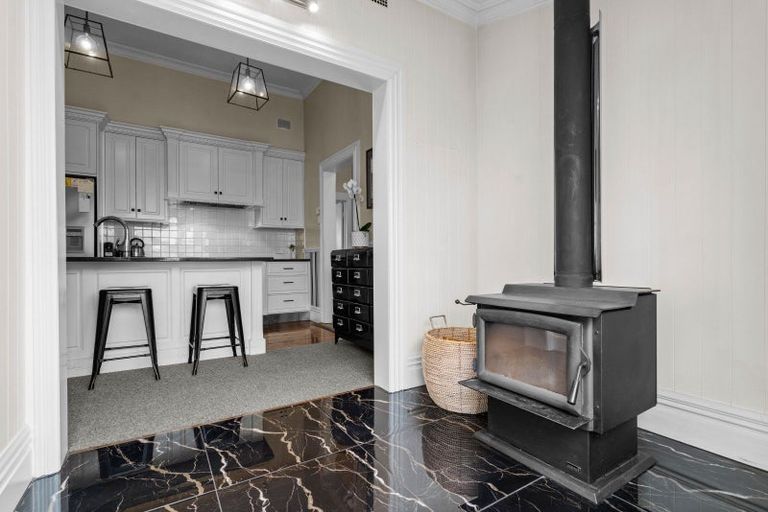 Photo of property in 141 Main Street, Greytown, 5712