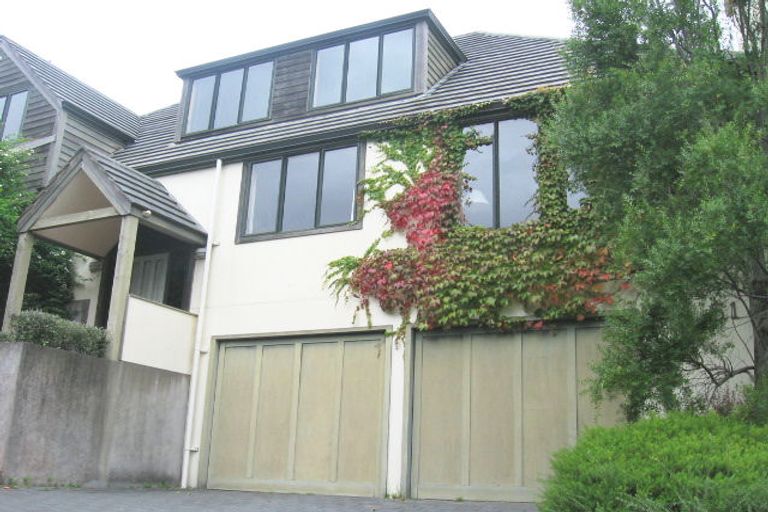 Photo of property in 51 Imlay Crescent, Ngaio, Wellington, 6035