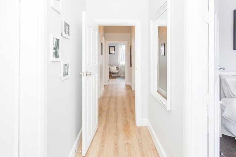 Photo of property in 38 Stoke Street, Sumner, Christchurch, 8081