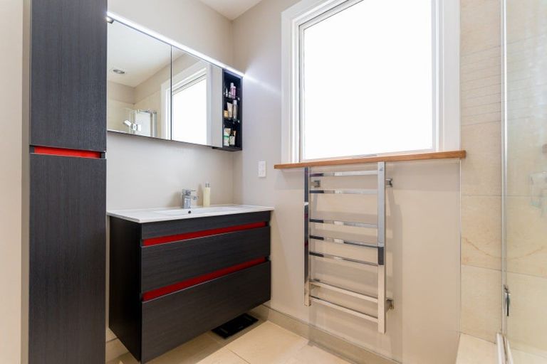 Photo of property in 21 Flower Street, Fairfield, Dunedin, 9018