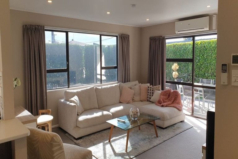 Photo of property in 900 Florence Street, Raureka, Hastings, 4120