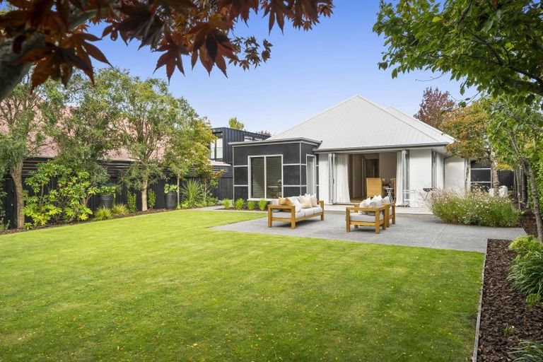 Photo of property in 97 Tomes Road, St Albans, Christchurch, 8052